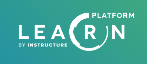LearnPlatform VOH-Turn Beginning-of-Year Data Into Action w/ Rapid Cycle Evaluation (RCE)