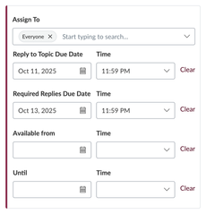 discussion -- checkpoints -- dates while in edit mode.png