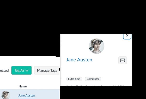 Screenshot 2025-10-09 at 12.04.45 PM.jpg