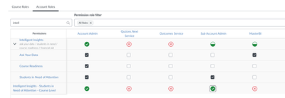 Screenshot 2025-10-09 at 3.06.29 PM.png