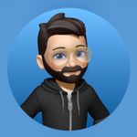 Profile (Jace4)