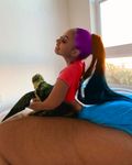 Profile (TysonWalter)