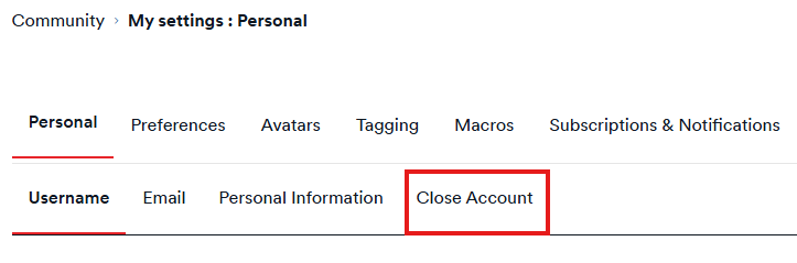 closeaccount.png