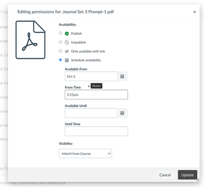 Screenshot 2025-10-14 at 5.56.25 AM.png