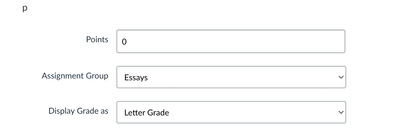 Screen Shot 2025-10-14 at 2.10.18 PM.png