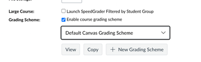 Screen Shot 2025-10-14 at 2.10.49 PM.png