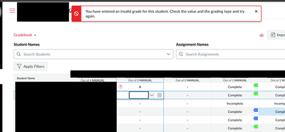 Screen Shot 2025-10-14 at 2.11.31 PM.png