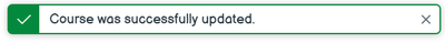 Screenshot 2025-10-14 184230.png