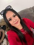 Profile (MariaTeresaCast)