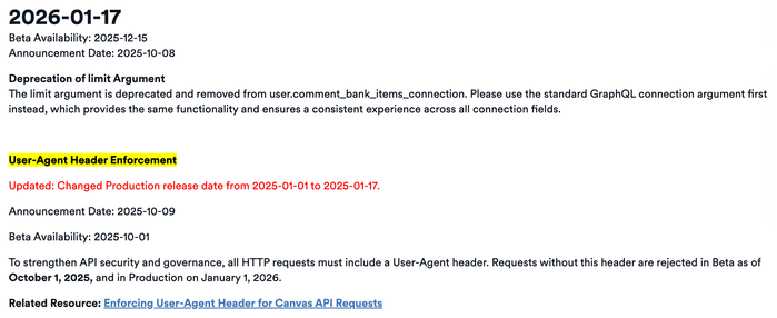 Canvas Platform Breaking Changes -- 2026-01-17.png