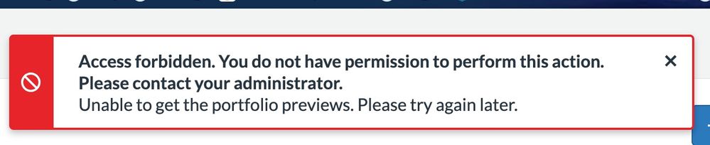 Access-forbidden.jpg