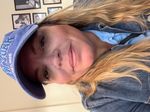 IMG_0407.jpeg