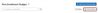 View Post Enrollment View Analytics Button