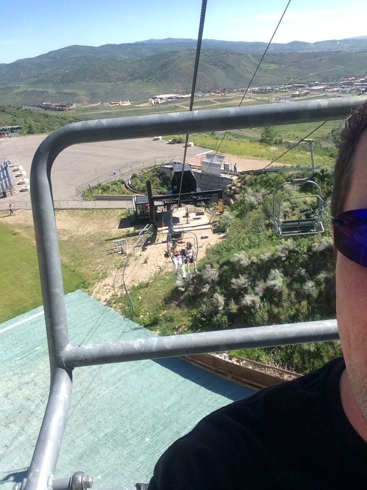 2015-06-19 10.19.31.jpg 2015-06-19 10.19.31.jpg