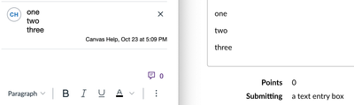 Screenshot 2025-10-23 at 17.10.06.png