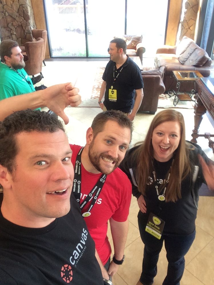 2015-06-16 17.06.35.jpg 2015-06-16 17.06.35.jpg