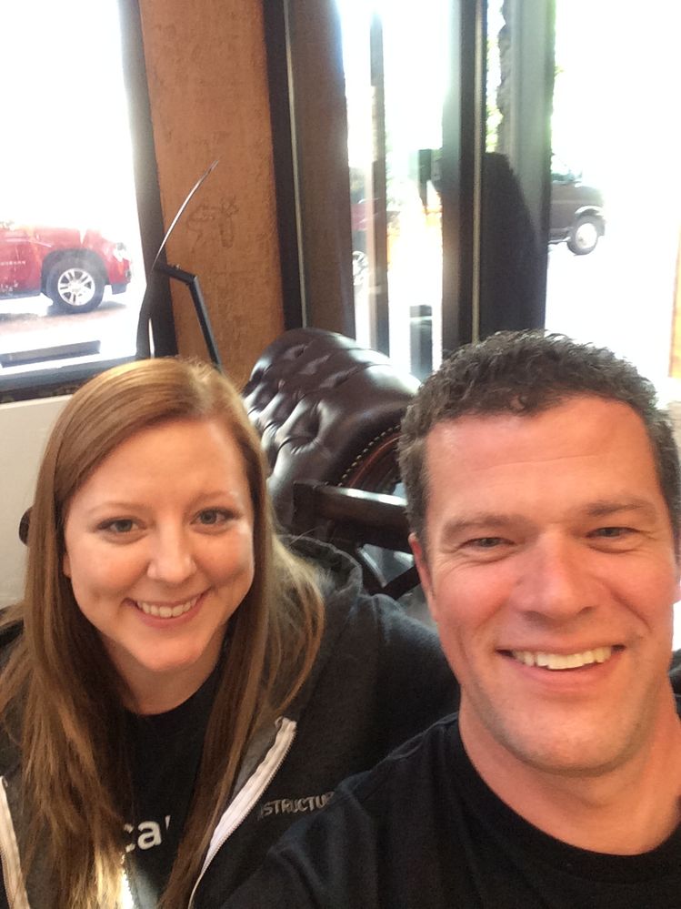 2015-06-16 17.06.19.jpg 2015-06-16 17.06.19.jpg