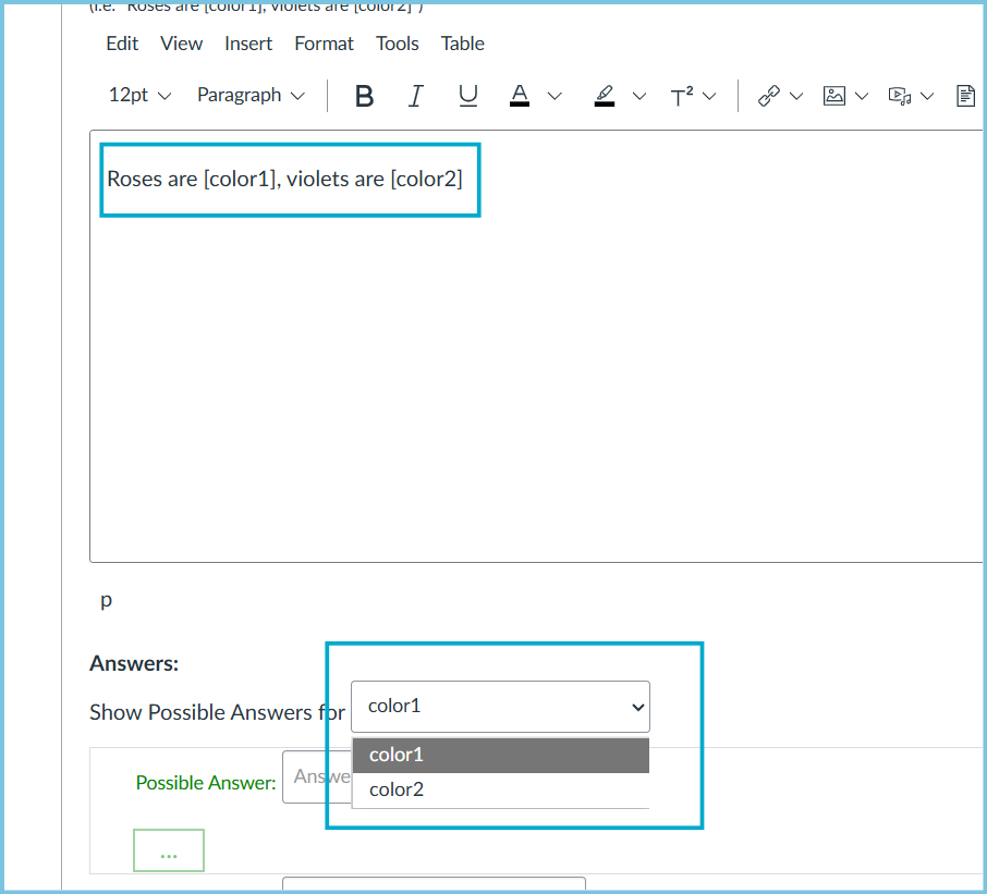 Screenshot 2025-10-30 184539.png