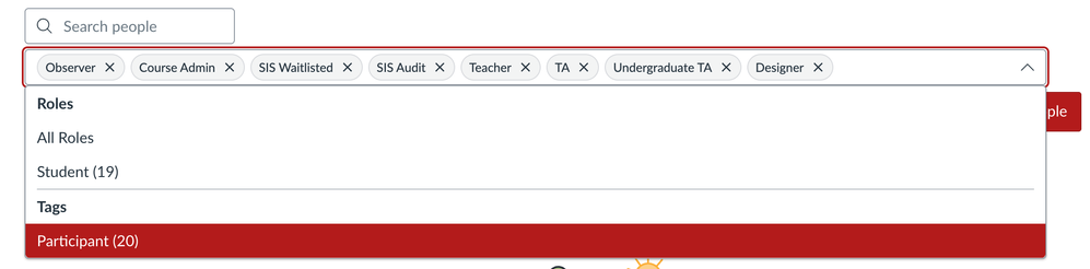 Screenshot 2025-11-03 at 7.35.12 AM.png