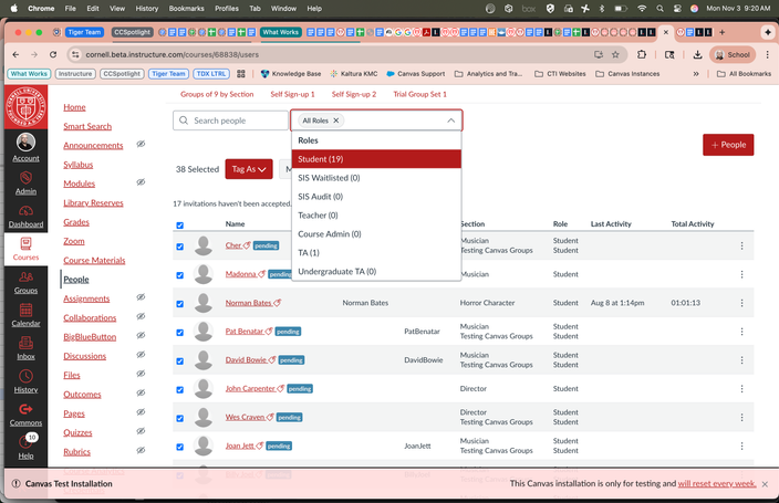 Screenshot 2025-11-03 at 9.20.21 AM.png