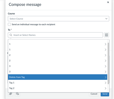 Screenshot 2025-11-04 at 4.26.22 pm.png Screenshot 2025-11-04 at 4.26.22 pm.png