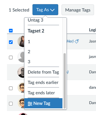Screenshot 2025-11-04 at 4.31.30 pm.png Screenshot 2025-11-04 at 4.31.30 pm.png