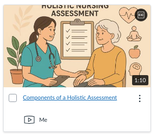 JordanGarciaNAU_0-1762276036581.png JordanGarciaNAU_0-1762276036581.png