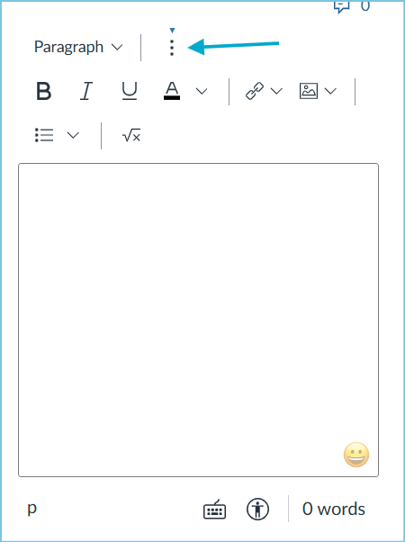 Screenshot 2025-11-05 172525.png