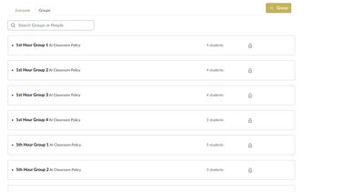 Screenshot 2025-11-06 075632.png