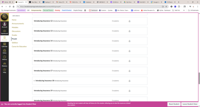 Screenshot 2025-11-06 080003.png