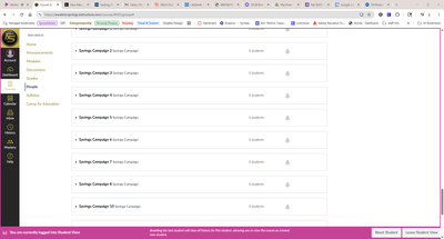 Screenshot 2025-11-06 080025.png