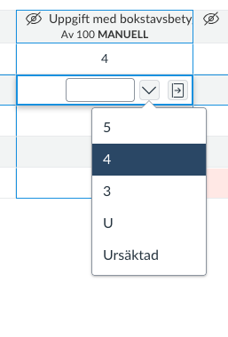 drop-down from gradebook.png
