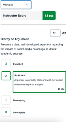 YasiAfsharnive_7-1762538773234.png YasiAfsharnive_7-1762538773234.png