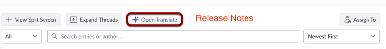 button - release notes.png