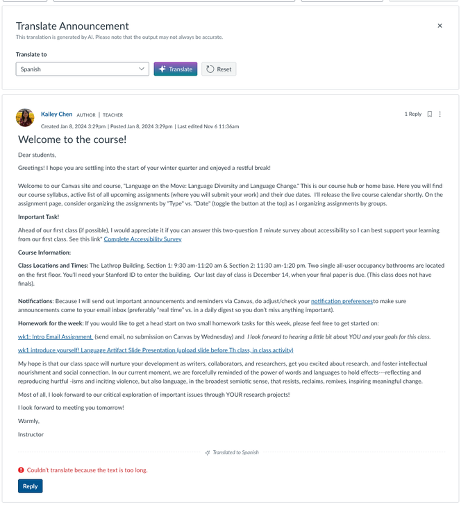 announcement fail.png