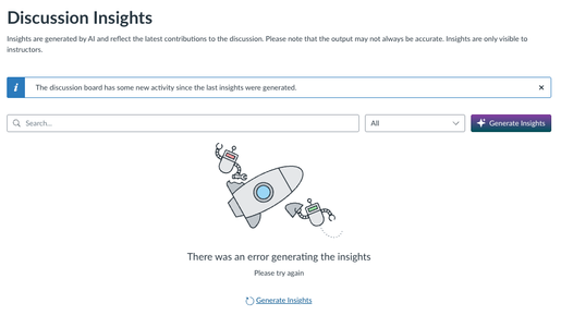 Screenshot 2025-11-06 at 12.42.56 PM.png