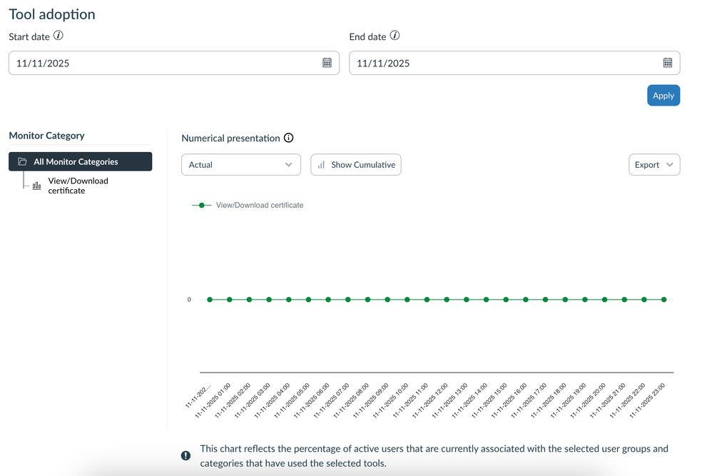 Screenshot 2025-11-11 at 15.05.05.png Screenshot 2025-11-11 at 15.05.05.png