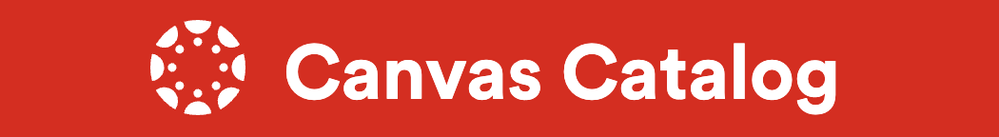 Increase Profitability and Learner Automation via Canvas Catalog