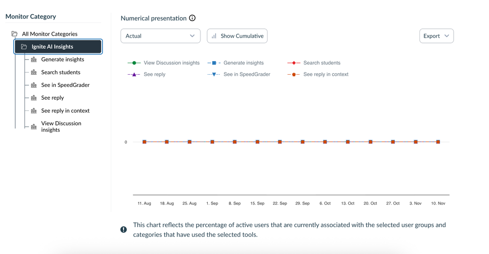 Screenshot 2025-11-11 at 16.30.47.png