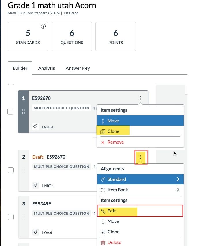 mc clone item then edit.jpeg