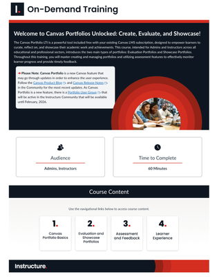 Portfolio-Course-Blog (1).png Portfolio-Course-Blog (1).png