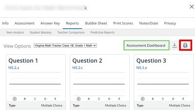 mc item analysis 1.jpeg