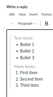 owk_6-1763450790323.png owk_6-1763450790323.png