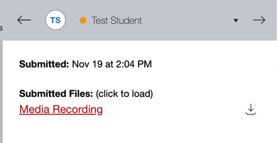 Screenshot 2025-11-19 at 2.08.00 PM.png