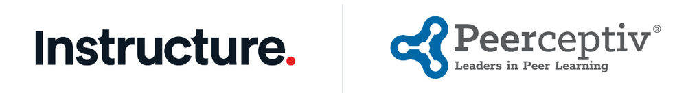 Live Webinar: The Peer Learning Plug-in for Human-centered Learning in the AI Age