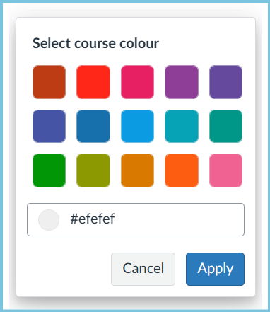 Screenshot 2025-11-21 185731.png