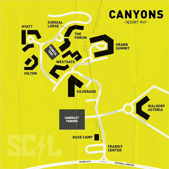 49289_instcon15 Map.png