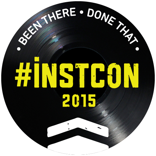 Attendee Button.png