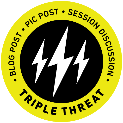Triple Threat Button.png