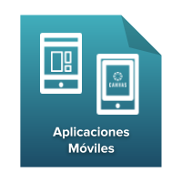 341604_Movil-Blog-icon.png